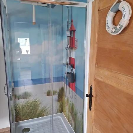 Apartman Fiete Celle